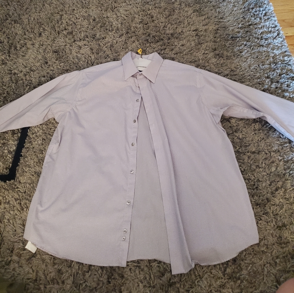 Dress Shirt